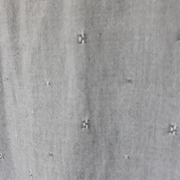 Van's "off the wall" since 1966 - Picture 8 of 10